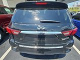 Used 2018 INFINITI QX60 FWD w/ 20" Wheel & Tire Package image 4
