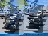 Used 2017 Toyota RAV4 Limited image 3
