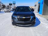 Used 2023 Chevrolet Equinox LT image 4