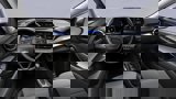 New 2025 Chevrolet Trax LT image 6