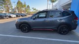Used 2021 Subaru Forester Sport w/ Popular Package #2 image 5