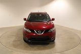 Used 2019 Nissan Rogue Sport SL w/ Premium Package image 2