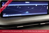 Used 2022 Genesis GV70 2.5T w/ Select Package image 2