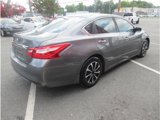 Used 2016 Nissan Altima 2.5 S w/ Power Driver Seat Package image 5