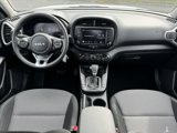 Used 2023 Kia Soul LX w/ Option Group 015 image 2