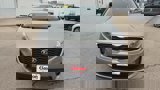 Used 2019 Kia Sorento LX image 3