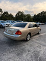 Used 2001 Toyota Avalon XL image 5