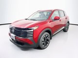 New 2025 Nissan Kicks SV image 3