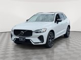 Used 2023 Volvo XC60 B5 Plus w/ Climate Package image 2