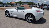 Used 2009 Saturn Sky Red Line w/ Weekend Getaway Package image 6