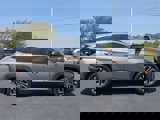 Certified 2025 Hyundai Tucson Limited image 3