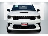 Used 2021 Dodge Durango R/T image 3