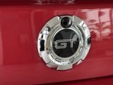 Used 2006 Ford Mustang GT image 5