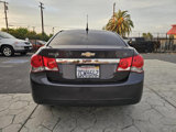 Used 2014 Chevrolet Cruze LT w/ All-Star Edition image 4