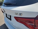Used 2018 BMW X3 xDrive30i image 5
