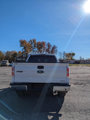Used 2012 Ford F150 FX4 image 6