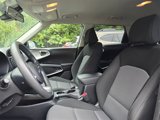 Used 2023 Kia Soul LX w/ Option Group 015 image 3