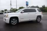 Used 2017 GMC Terrain Denali image 2