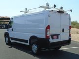 Used 2021 RAM ProMaster 1500 image 3