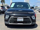 Used 2022 Kia Soul LX image 5