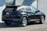 Certified 2022 Hyundai Tucson SE image 4