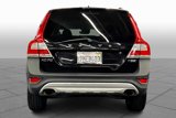 Used 2016 Volvo XC70 T5 Premier w/ Proximity Package image 4