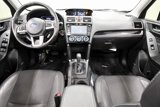 Used 2017 Subaru Forester 2.5i Touring image 3