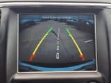 Used 2018 Jeep Grand Cherokee Laredo image 4