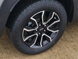 New 2025 Chevrolet TrailBlazer ACTIV image 5