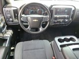 Used 2015 Chevrolet Silverado 1500 LT w/ LT Convenience Package image 2