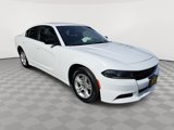 Used 2023 Dodge Charger SXT image 4