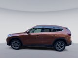 Used 2023 BMW X1 xDrive28i image 2