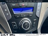 Used 2014 Hyundai Santa Fe Sport 2.0T image 5
