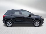 Used 2020 Chevrolet Trax LT image 6
