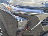 New 2025 Chevrolet Trax RS w/ Driver Confidence Package image 5