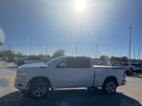 Used 2019 RAM 1500 Big Horn image 4