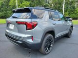 New 2026 GMC Terrain Elevation w/ Elevation Premium Package image 6