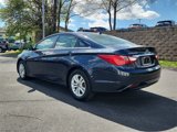 Used 2013 Hyundai Sonata GLS w/ Popular Equipment Pkg image 4