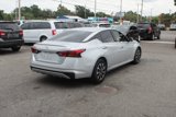 Used 2020 Nissan Altima 2.5 S image 3