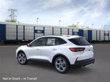 New 2025 Ford Escape ST-Line image 4