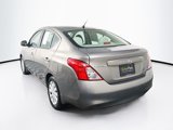 Used 2012 Nissan Versa SV w/ Convenience Pkg image 5