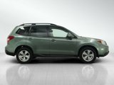 Used 2015 Subaru Forester 2.5i Premium w/ All-Weather Package image 6