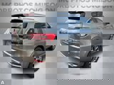 Used 2016 Kia Sorento SX image 4