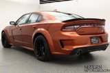 Used 2022 Dodge Charger Scat Pack image 3