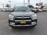 Used 2011 Toyota 4Runner SR5 image 2