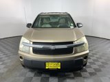 Used 2005 Chevrolet Equinox LS w/ Preferred Equipment Group image 2