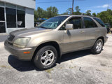 Used 1999 Lexus RX 300 image 3