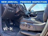Used 2021 Chevrolet Traverse LT w/ LT Premium Package image 3