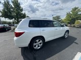 Used 2009 Toyota Highlander Limited image 4