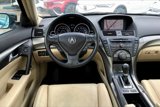 Used 2014 Acura TL w/ Advance Package image 5
